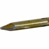 Hillman 75Pk 2-3/8" Sinker Nail 461694